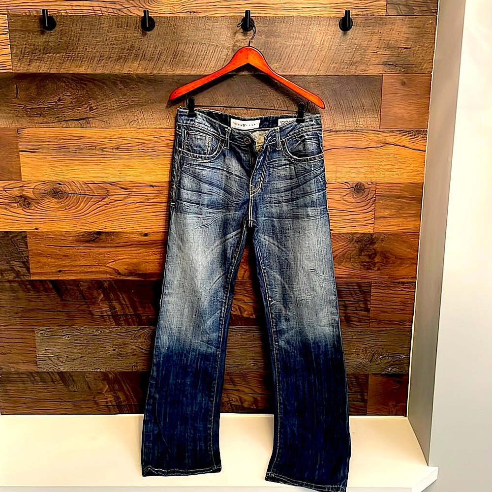 Five Four Jeans - image 1